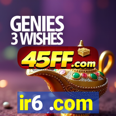 ir6 .com
